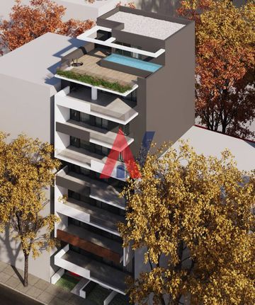 Μεζονέτα 135 τ.μ. για πώληση, Πειραιάς - Προάστια, Νίκαια