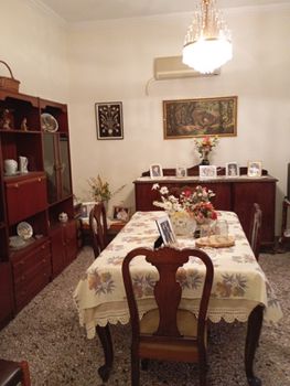 Μονοκατοικία 89 τ.μ. για πώληση