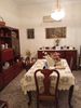 Μονοκατοικία 89τ.μ. για πώληση-Κορυδαλλός » Φυλακές - αθλητικό κέντρο