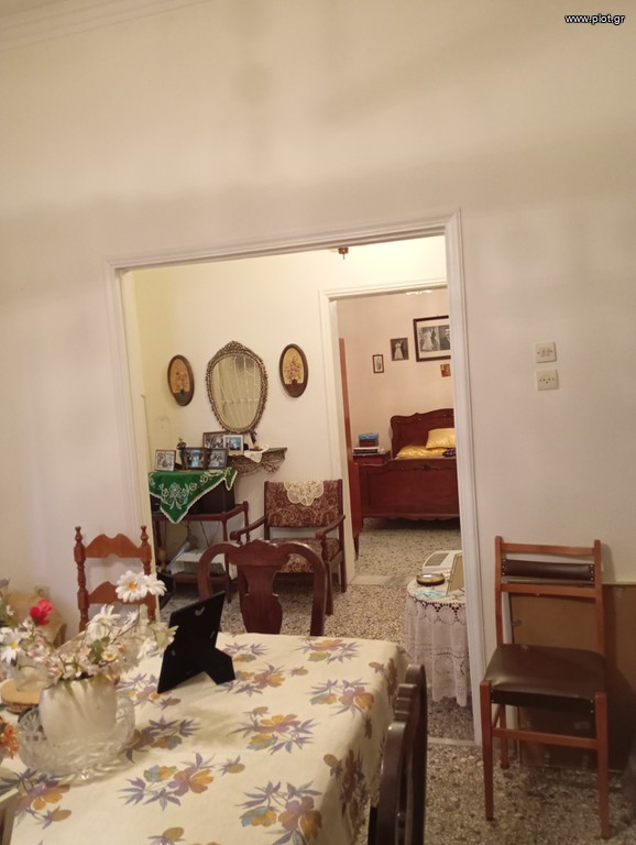 Μονοκατοικία 89 τ.μ. πρός πώληση, Πειραιάς - Προάστια, Κορυδαλλός