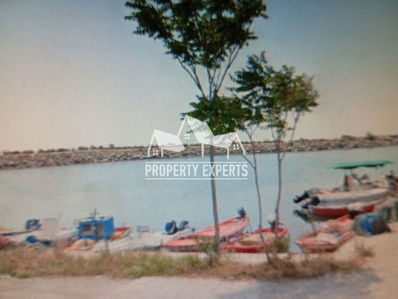 Parcel 4.100 sqm for sale, Rodopi Prefecture, Maroneia