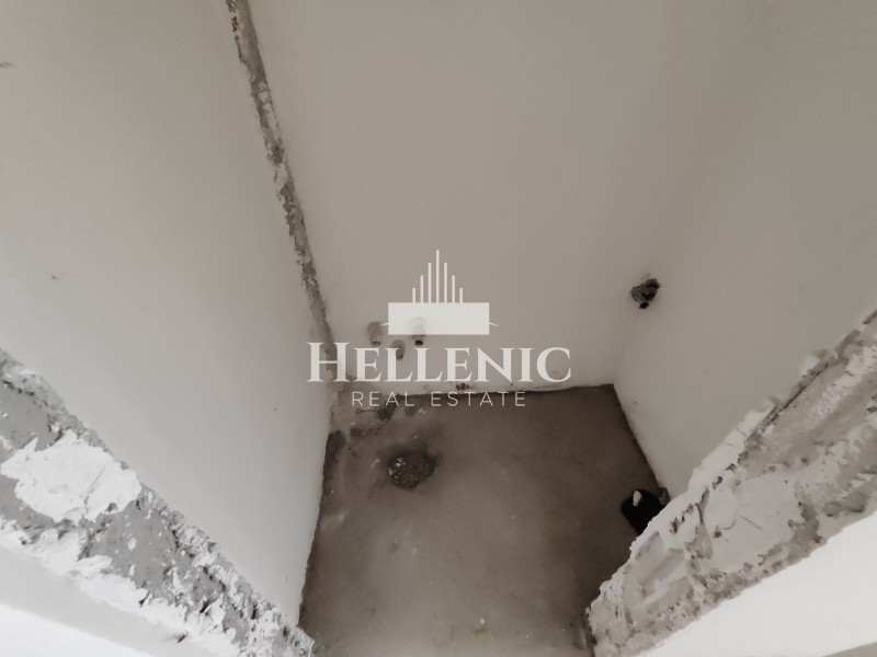 Διαμέρισμα 115 τ.μ. πρός πώληση, Μαγνησία, Βόλος