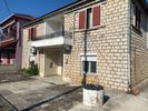 Detached home 224sqm for sale-Anatoli