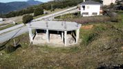 Store 99sqm for sale-East Zagori