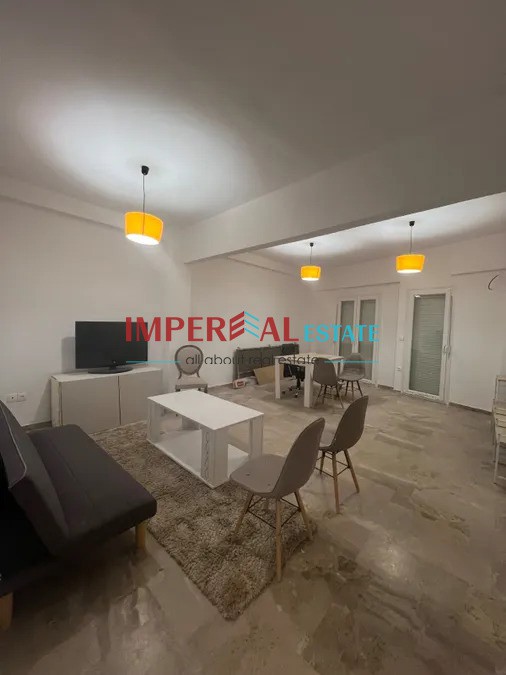 Γραφείο 75 τ.μ. πρός ενοικίαση, Θεσσαλονίκη - Κέντρο, Καμάρα