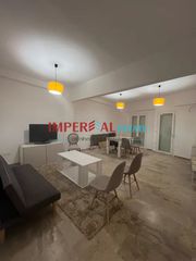 Γραφείο 75 τ.μ. για ενοικίαση, Θεσσαλονίκη - Κέντρο, Καμάρα-thumb-2
