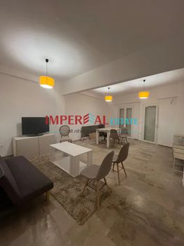Γραφείο 75 τ.μ. για ενοικίαση