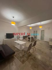 Γραφείο 75 τ.μ. για ενοικίαση