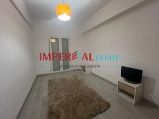 Γραφείο 75 τ.μ. για ενοικίαση, Θεσσαλονίκη - Κέντρο, Καμάρα-thumb-9