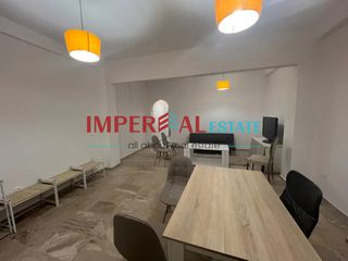 Γραφείο 75 τ.μ. για ενοικίαση, Θεσσαλονίκη - Κέντρο, Καμάρα-thumb-7