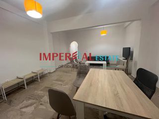 Γραφείο 75 τ.μ. για ενοικίαση, Θεσσαλονίκη - Κέντρο, Καμάρα-thumb-6