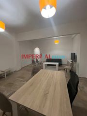 Γραφείο 75 τ.μ. για ενοικίαση, Θεσσαλονίκη - Κέντρο, Καμάρα-thumb-11
