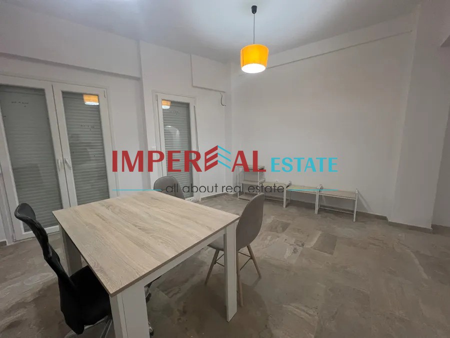 Γραφείο 75 τ.μ. πρός ενοικίαση, Θεσσαλονίκη - Κέντρο, Καμάρα