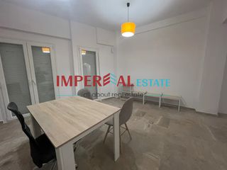Γραφείο 75 τ.μ. για ενοικίαση, Θεσσαλονίκη - Κέντρο, Καμάρα-thumb-4