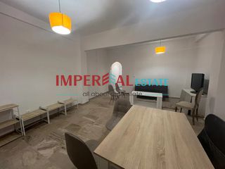 Γραφείο 75 τ.μ. για ενοικίαση, Θεσσαλονίκη - Κέντρο, Καμάρα-thumb-12