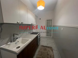 Γραφείο 75 τ.μ. για ενοικίαση, Θεσσαλονίκη - Κέντρο, Καμάρα-thumb-8