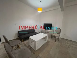 Γραφείο 75 τ.μ. για ενοικίαση, Θεσσαλονίκη - Κέντρο, Καμάρα-thumb-5