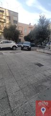 Γραφείο 292 τ.μ. για ενοικίαση, Αθήνα - Νότια Προάστια, Καλλιθέα-thumb-21