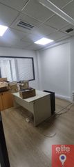 Γραφείο 292 τ.μ. για ενοικίαση, Αθήνα - Νότια Προάστια, Καλλιθέα-thumb-2