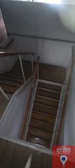 Γραφείο 292 τ.μ. για ενοικίαση, Αθήνα - Νότια Προάστια, Καλλιθέα-thumb-18