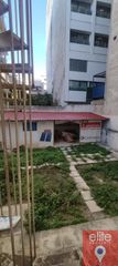 Γραφείο 292 τ.μ. για ενοικίαση, Αθήνα - Νότια Προάστια, Καλλιθέα-thumb-25
