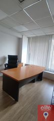 Γραφείο 292 τ.μ. για ενοικίαση, Αθήνα - Νότια Προάστια, Καλλιθέα-thumb-16