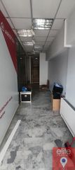Γραφείο 292 τ.μ. για ενοικίαση, Αθήνα - Νότια Προάστια, Καλλιθέα-thumb-24