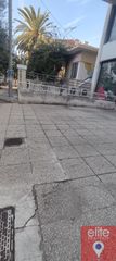 Γραφείο 292 τ.μ. για ενοικίαση, Αθήνα - Νότια Προάστια, Καλλιθέα-thumb-22