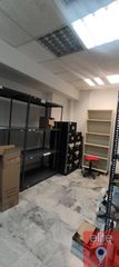 Γραφείο 292 τ.μ. για ενοικίαση, Αθήνα - Νότια Προάστια, Καλλιθέα-thumb-4