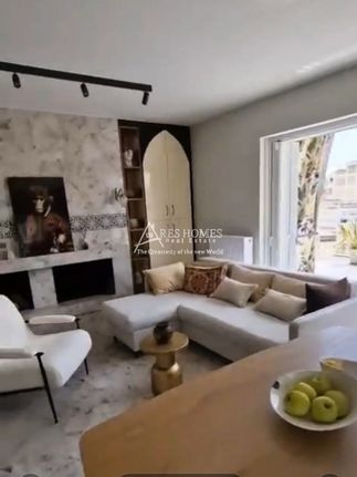 Διαμέρισμα 90 τ.μ. για πώληση, Αθήνα - Νότια Προάστια, Παλαιό Φάληρο
