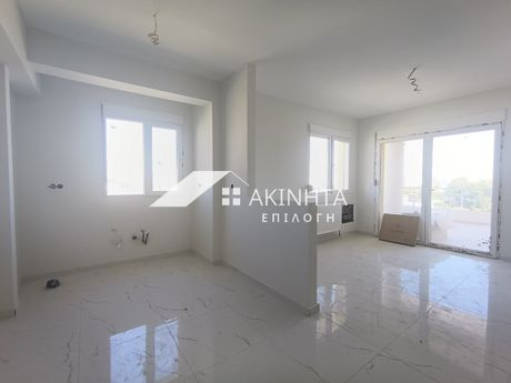 Διαμέρισμα 110τ.μ. για πώληση-Αλεξανδρούπολη » Μεταμόρφωση σωτήρος