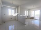 Διαμέρισμα 110τ.μ. για πώληση-Αλεξανδρούπολη » Μεταμόρφωση σωτήρος