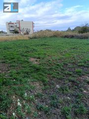 Οικόπεδο 384 τ.μ. για πώληση