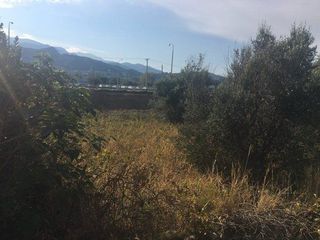Οικόπεδο 2.380 τ.μ. για πώληση