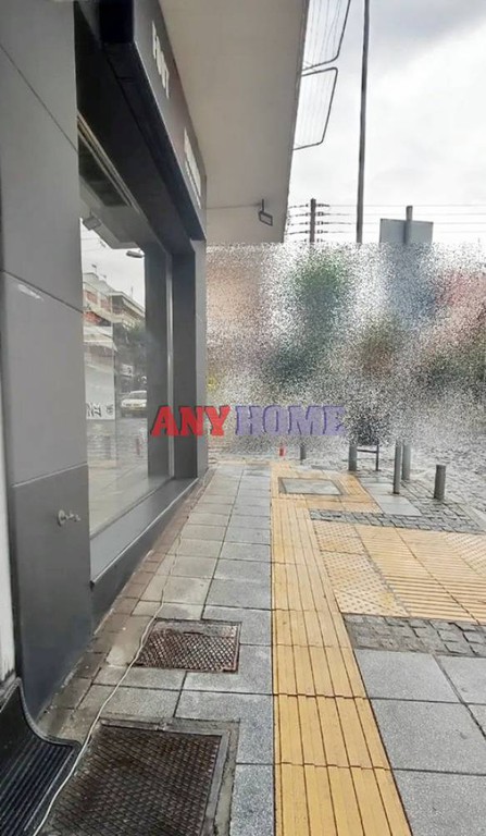 Κατάστημα 70 τ.μ. πρός ενοικίαση, Θεσσαλονίκη - Περιφ/Κοί Δήμοι, Σταυρούπολη