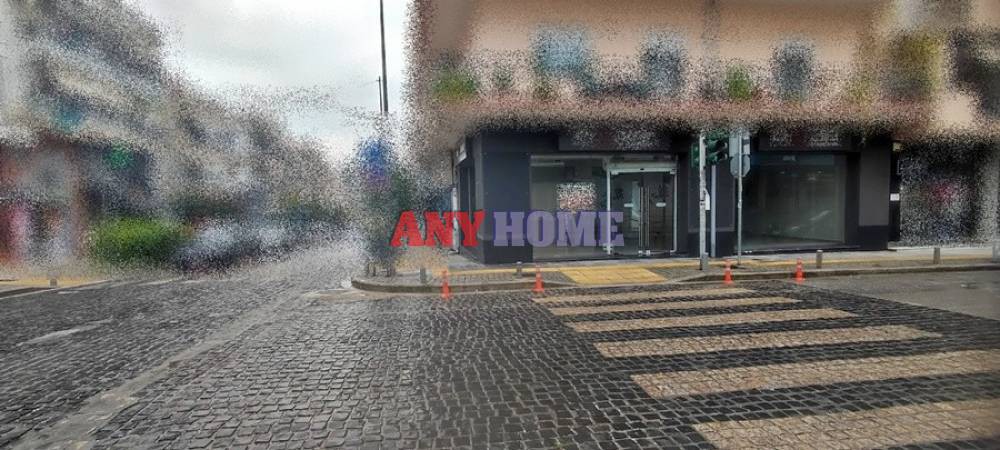 Κατάστημα 70 τ.μ. πρός ενοικίαση, Θεσσαλονίκη - Περιφ/Κοί Δήμοι, Σταυρούπολη
