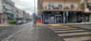 Κατάστημα 70 τ.μ. για ενοικίαση
