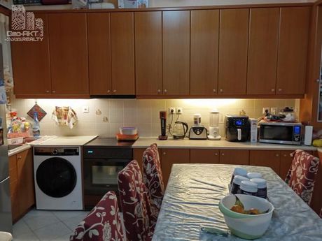Διαμέρισμα 90 τ.μ. για πώληση