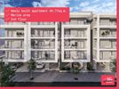 Διαμέρισμα 49,77τ.μ. για πώληση-Καλαμάτα