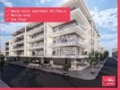 Apartment 83,73sqm for sale-Kalamata