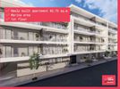 Apartment 83,73sqm for sale-Kalamata