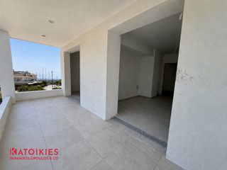 Διαμέρισμα 83,88 τ.μ. για πώληση