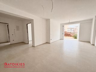 Διαμέρισμα 83,88 τ.μ. για πώληση