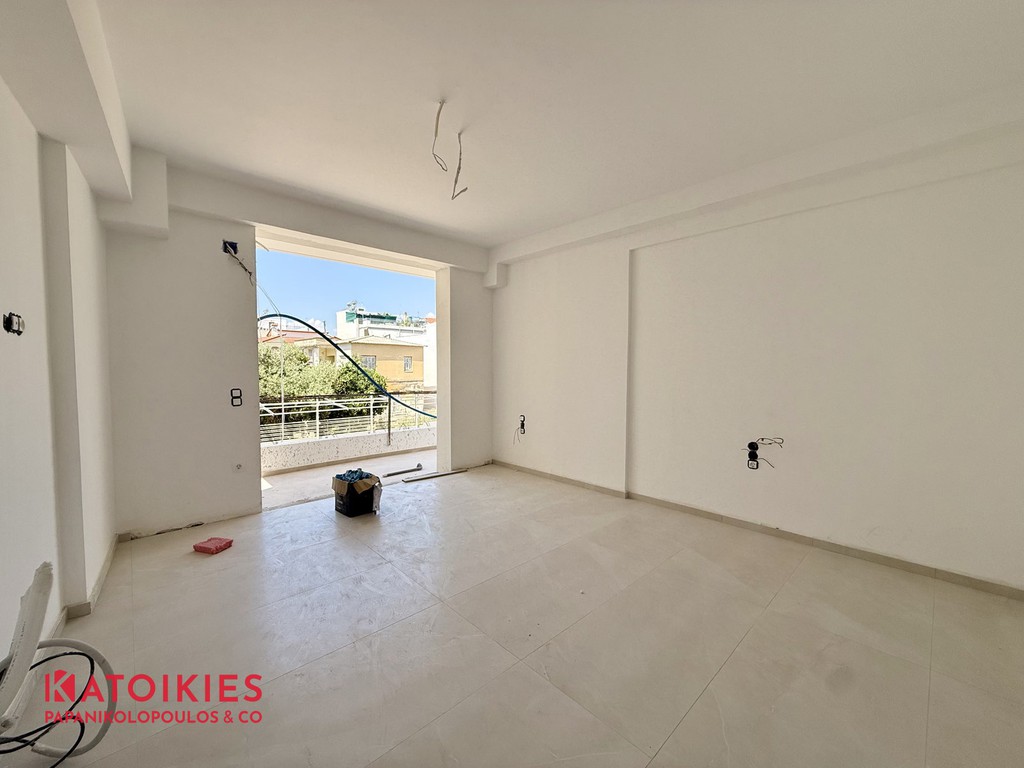 Διαμέρισμα 83,88 τ.μ. προς πώληση, Νησάκι Καλαμάτας