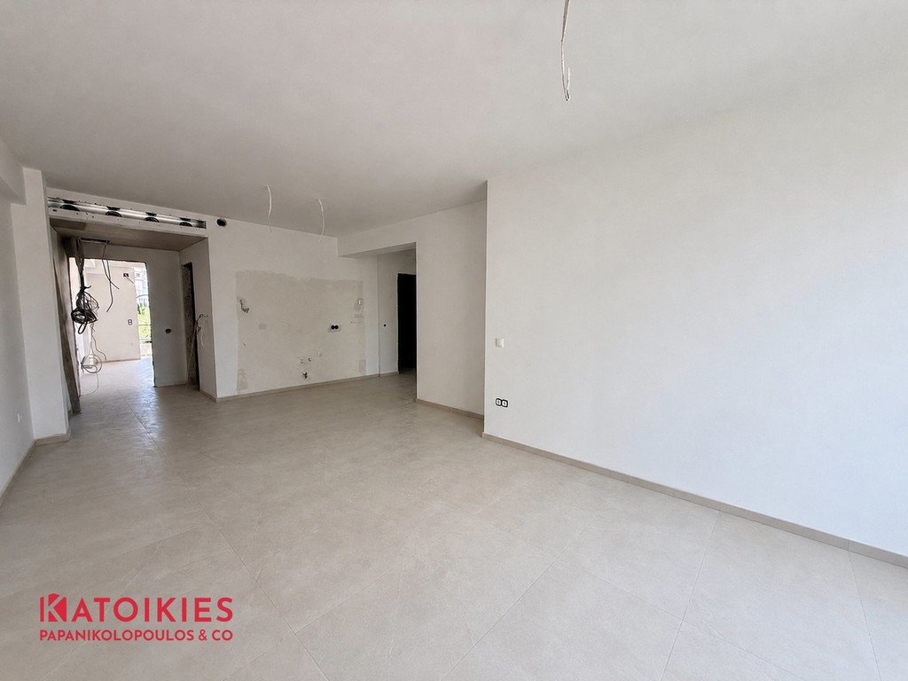 Διαμέρισμα 83,88 τ.μ. προς πώληση, Νησάκι Καλαμάτας