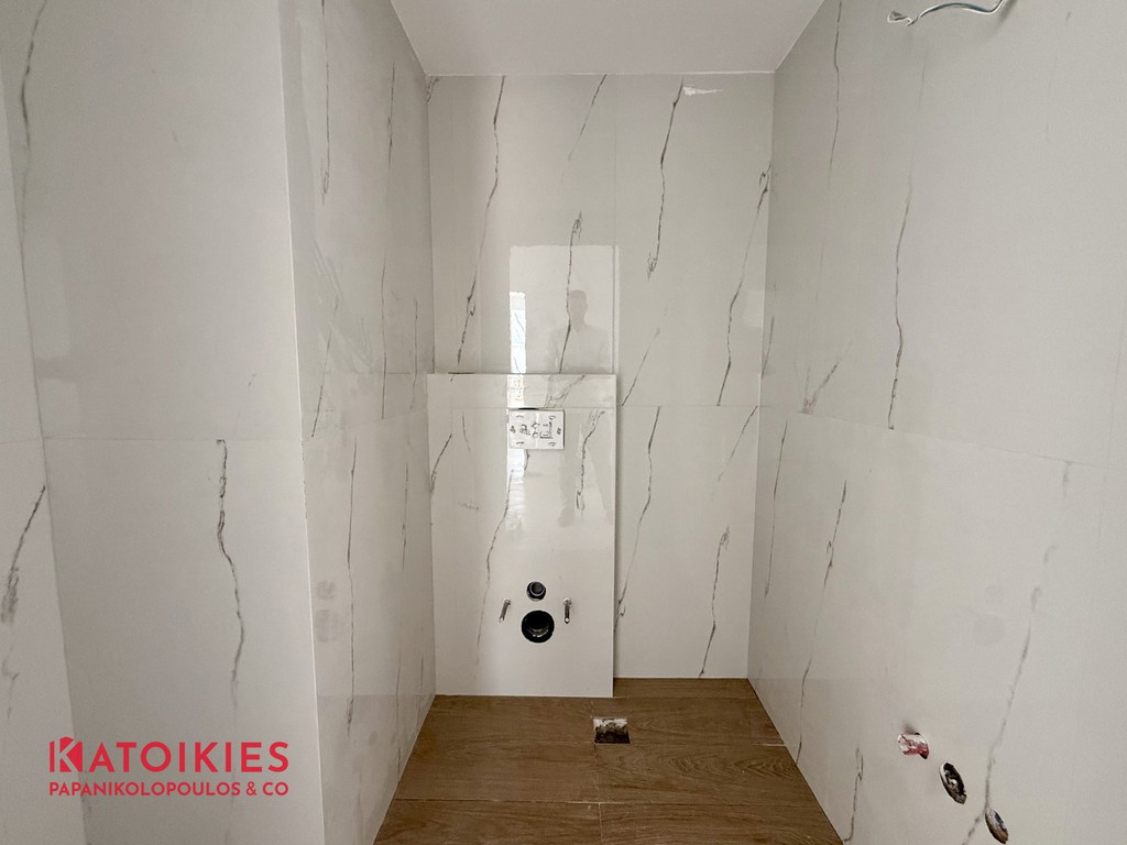 Διαμέρισμα 83,88 τ.μ. προς πώληση, Νησάκι Καλαμάτας