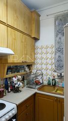 Διαμέρισμα 67 τ.μ. για πώληση, Πειραιάς, Νέο Φάληρο-thumb-4