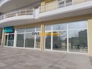 Store 45sqm for rent-Echedoros » Sindos
