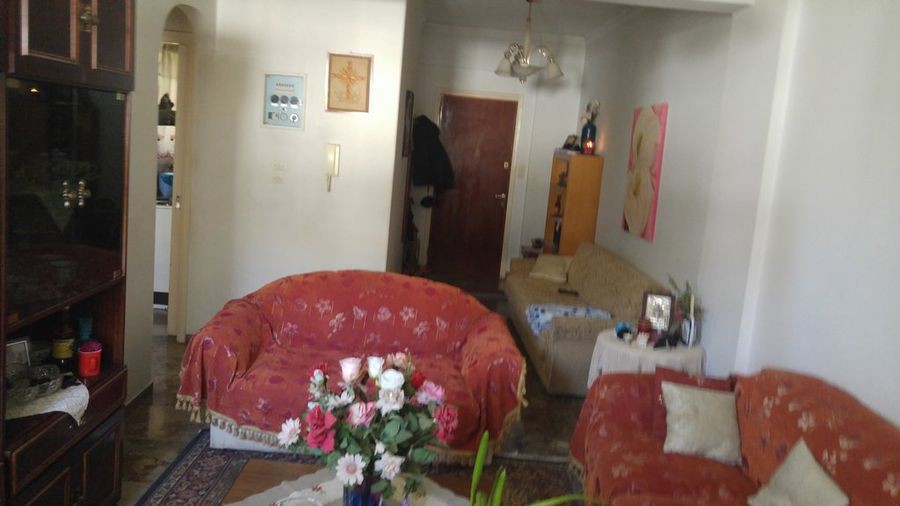 Διαμέρισμα 60 τ.μ. προς πώληση, Γύφτικα