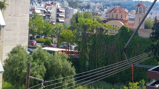 Διαμέρισμα 60 τ.μ. προς πώληση, Γύφτικα-thumb-15
